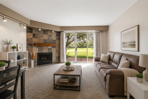 Tiny photo for 121 Golfview Drive, Glendale Heights, IL 60139 (MLS # 12721442)