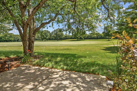 Tiny photo for 121 Golfview Drive, Glendale Heights, IL 60139 (MLS # 12721442)