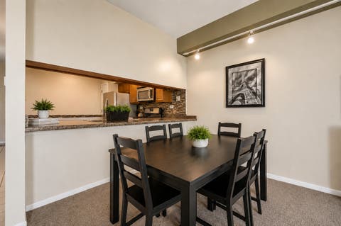 Tiny photo for 121 Golfview Drive, Glendale Heights, IL 60139 (MLS # 12721442)
