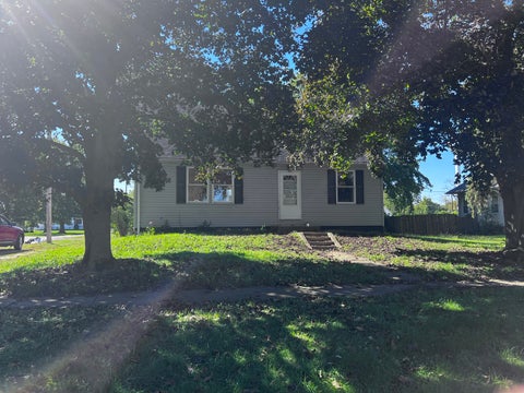 Tiny photo for 309 E Main Street, Buckley, IL 60918 (MLS # 12776444)
