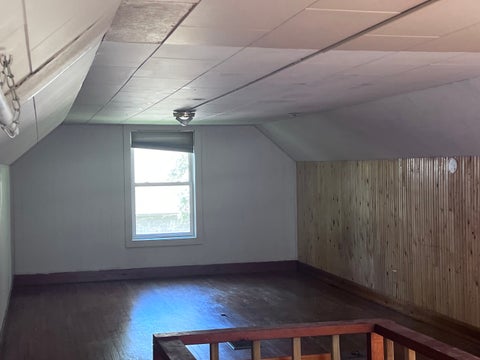 Tiny photo for 309 E Main Street, Buckley, IL 60918 (MLS # 12776444)