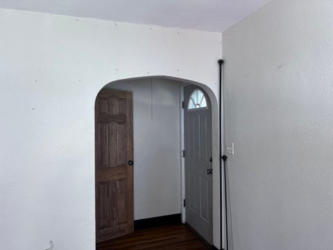 Tiny photo for 309 E Main Street, Buckley, IL 60918 (MLS # 12776444)