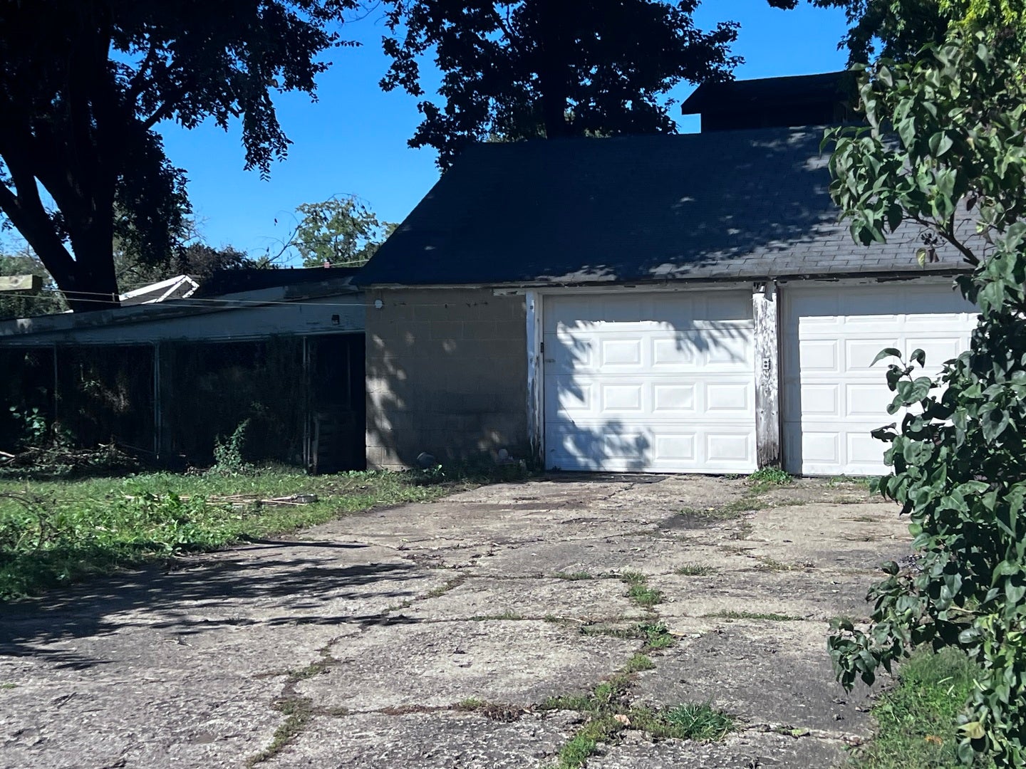 309 E Main Street