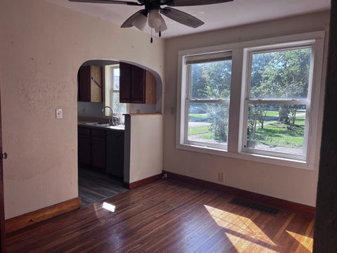 Tiny photo for 309 E Main Street, Buckley, IL 60918 (MLS # 12776444)
