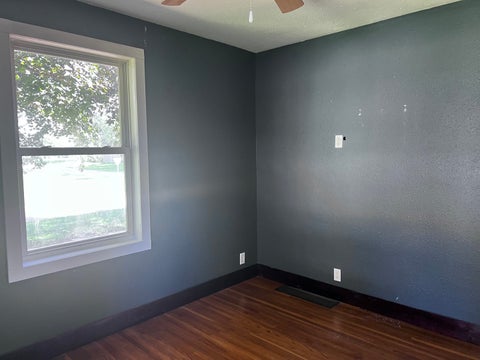 Tiny photo for 309 E Main Street, Buckley, IL 60918 (MLS # 12776444)