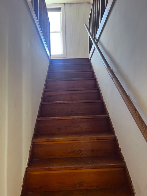 Tiny photo for 309 E Main Street, Buckley, IL 60918 (MLS # 12776444)