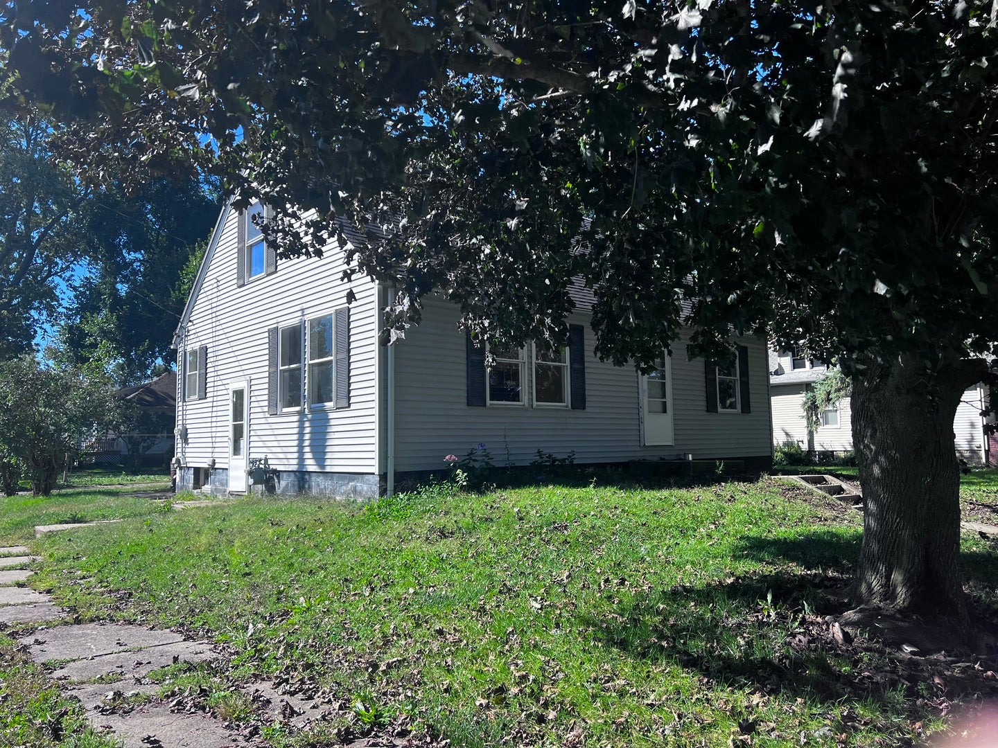 309 E Main Street