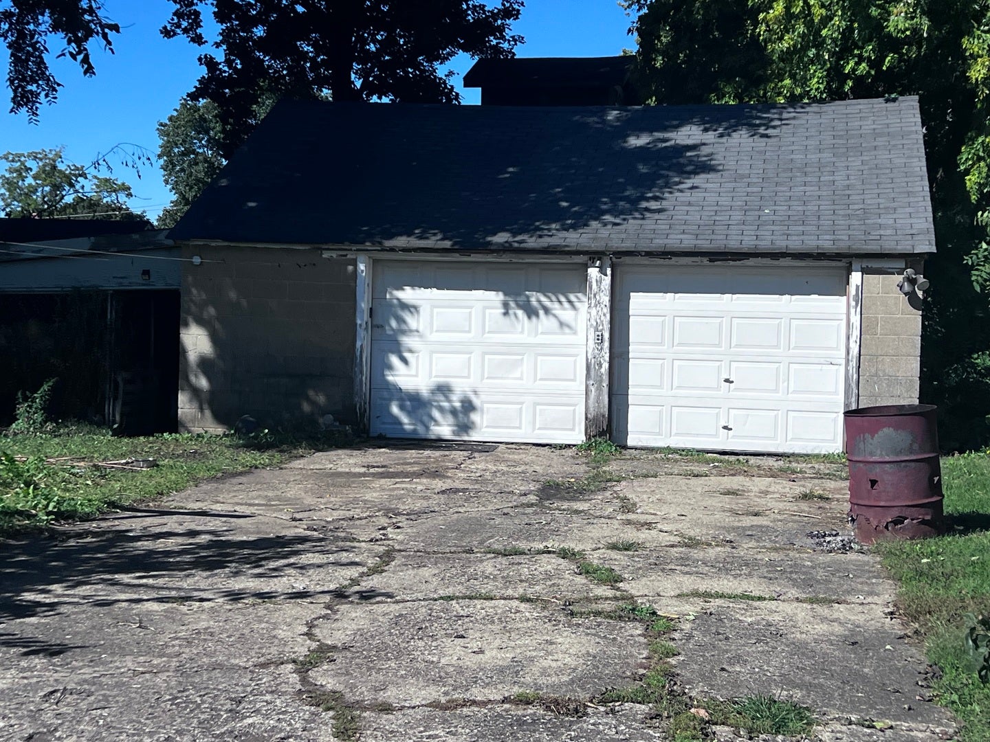 309 E Main Street