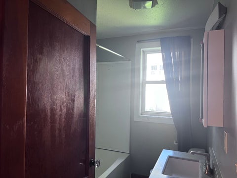 Tiny photo for 309 E Main Street, Buckley, IL 60918 (MLS # 12776444)