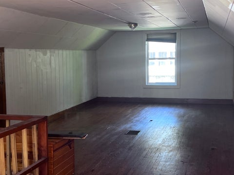 Tiny photo for 309 E Main Street, Buckley, IL 60918 (MLS # 12776444)