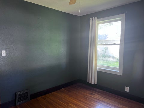 Tiny photo for 309 E Main Street, Buckley, IL 60918 (MLS # 12776444)