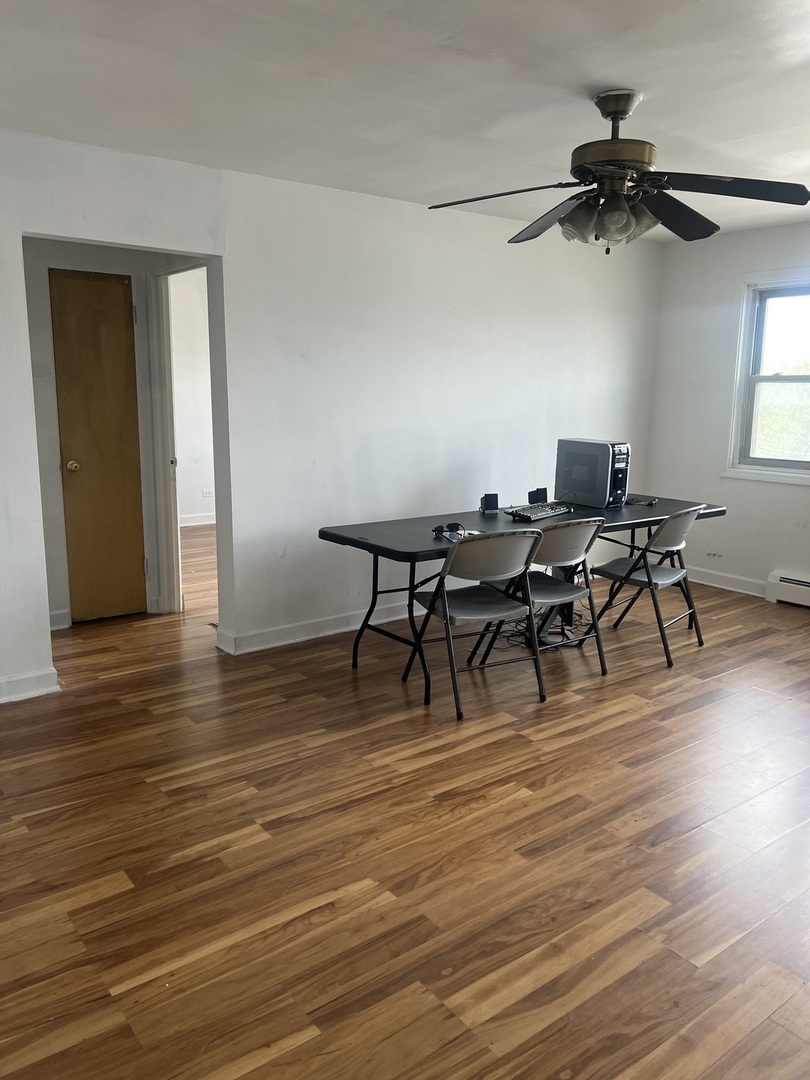 2422 W Berwyn Avenue 309