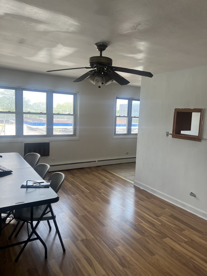2422 W Berwyn Avenue 309