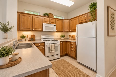 Tiny photo for 13199 W Essex Lane, Huntley, IL 60142 (MLS # 12777341)