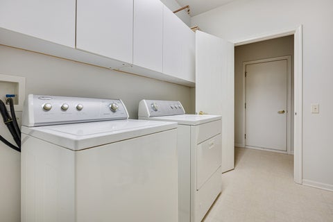 Tiny photo for 13199 W Essex Lane, Huntley, IL 60142 (MLS # 12777341)