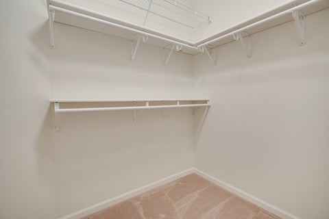 Tiny photo for 13199 W Essex Lane, Huntley, IL 60142 (MLS # 12777341)