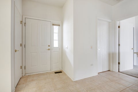 Tiny photo for 13199 W Essex Lane, Huntley, IL 60142 (MLS # 12777341)