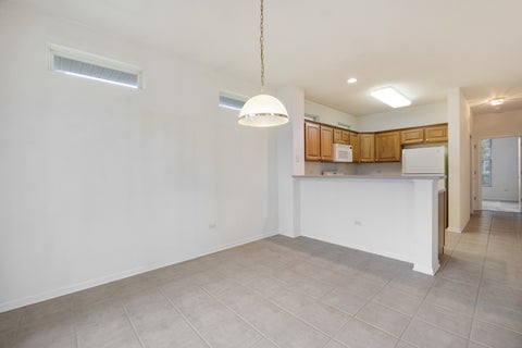 Tiny photo for 13199 W Essex Lane, Huntley, IL 60142 (MLS # 12777341)