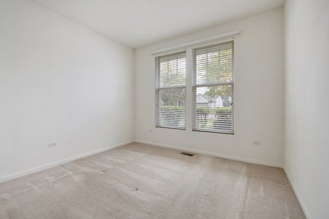 Tiny photo for 13199 W Essex Lane, Huntley, IL 60142 (MLS # 12777341)