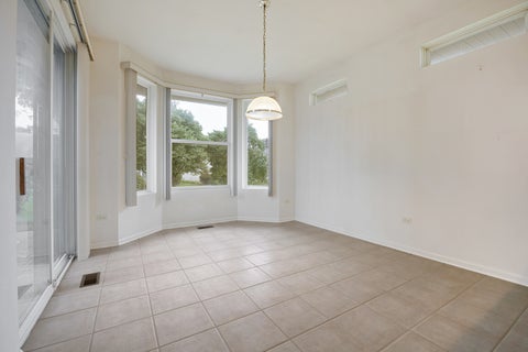 Tiny photo for 13199 W Essex Lane, Huntley, IL 60142 (MLS # 12777341)