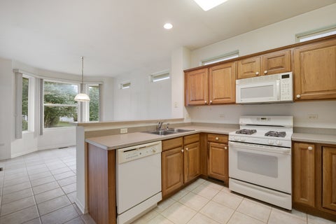 Tiny photo for 13199 W Essex Lane, Huntley, IL 60142 (MLS # 12777341)