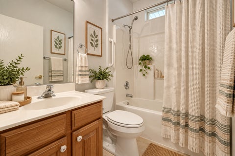 Tiny photo for 13199 W Essex Lane, Huntley, IL 60142 (MLS # 12777341)