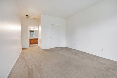 Tiny photo for 13199 W Essex Lane, Huntley, IL 60142 (MLS # 12777341)