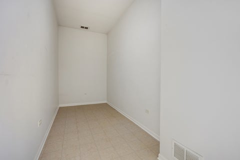 Tiny photo for 13199 W Essex Lane, Huntley, IL 60142 (MLS # 12777341)