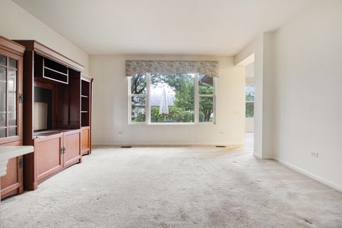 Tiny photo for 13199 W Essex Lane, Huntley, IL 60142 (MLS # 12777341)