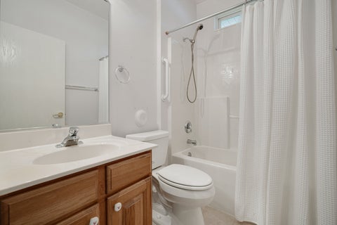 Tiny photo for 13199 W Essex Lane, Huntley, IL 60142 (MLS # 12777341)