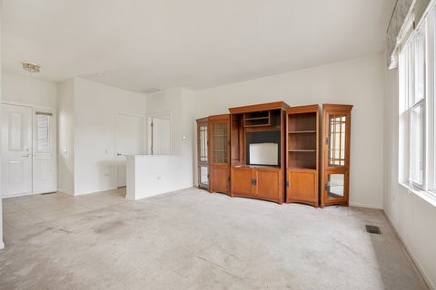 Tiny photo for 13199 W Essex Lane, Huntley, IL 60142 (MLS # 12777341)