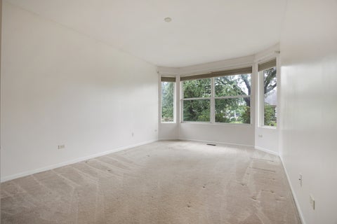 Tiny photo for 13199 W Essex Lane, Huntley, IL 60142 (MLS # 12777341)