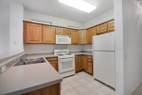 Tiny photo for 13199 W Essex Lane, Huntley, IL 60142 (MLS # 12777341)