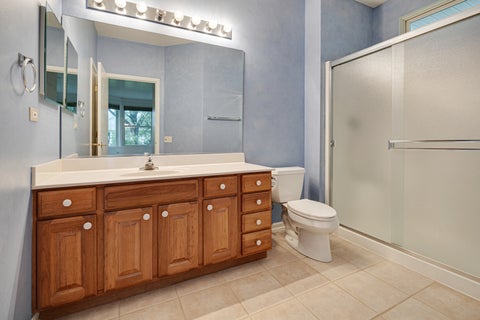 Tiny photo for 13199 W Essex Lane, Huntley, IL 60142 (MLS # 12777341)