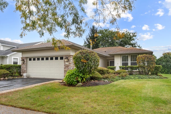13199 W ESSEX LN, HUNTLEY, IL 60142 - Image feef9cfff2e02ff41946eaec3d682a41/4042729553
