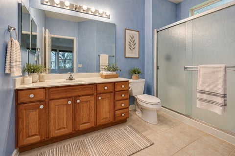 Tiny photo for 13199 W Essex Lane, Huntley, IL 60142 (MLS # 12777341)