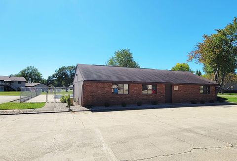 Tiny photo for Urbana, IL 61802 (MLS # 12522080)