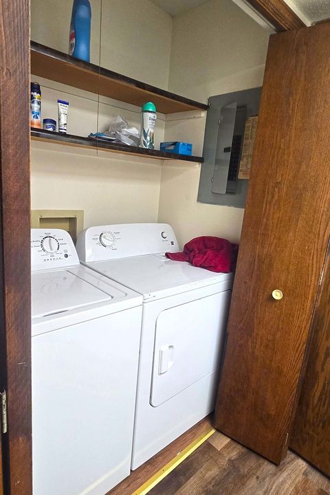 Tiny photo for Urbana, IL 61802 (MLS # 12522080)