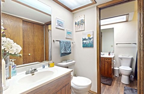 Tiny photo for Urbana, IL 61802 (MLS # 12522080)