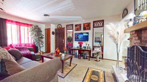 Tiny photo for Urbana, IL 61802 (MLS # 12522080)