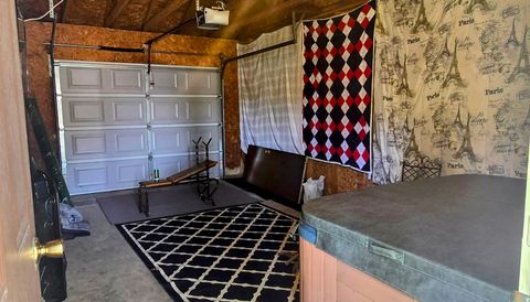 Tiny photo for Urbana, IL 61802 (MLS # 12522080)