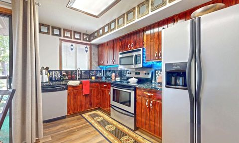 Tiny photo for Urbana, IL 61802 (MLS # 12522080)