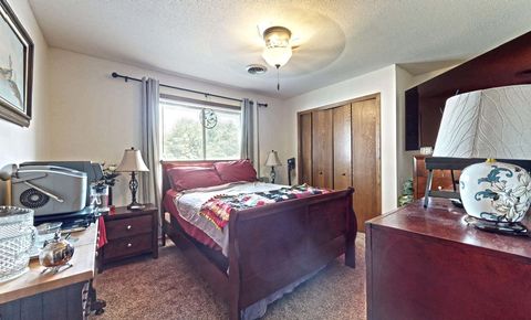 Tiny photo for Urbana, IL 61802 (MLS # 12522080)