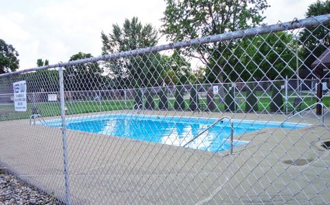 Tiny photo for Urbana, IL 61802 (MLS # 12522080)