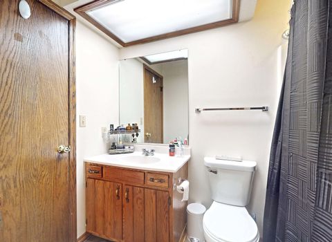 Tiny photo for Urbana, IL 61802 (MLS # 12522080)