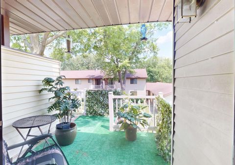 Tiny photo for Urbana, IL 61802 (MLS # 12522080)