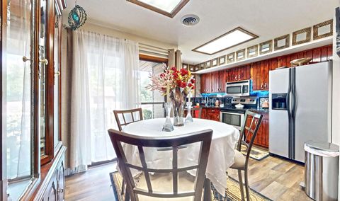 Tiny photo for Urbana, IL 61802 (MLS # 12522080)