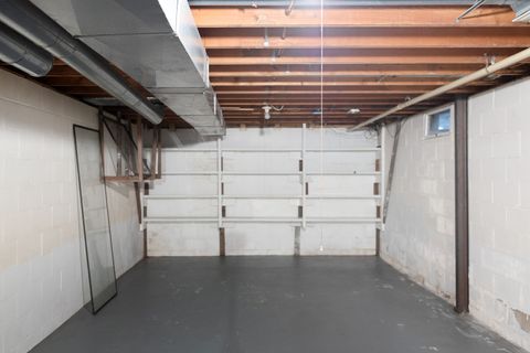 Tiny photo for 67 Crestview Drive, Geneseo, IL 61254 (MLS # 12564303)