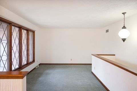 Tiny photo for 67 Crestview Drive, Geneseo, IL 61254 (MLS # 12564303)