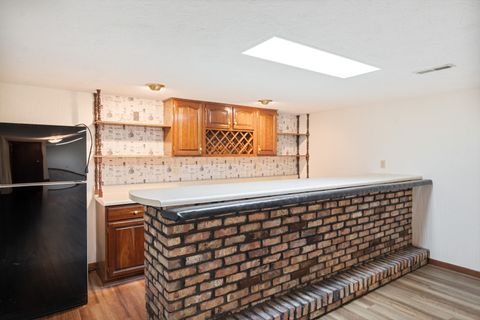 Tiny photo for 67 Crestview Drive, Geneseo, IL 61254 (MLS # 12564303)